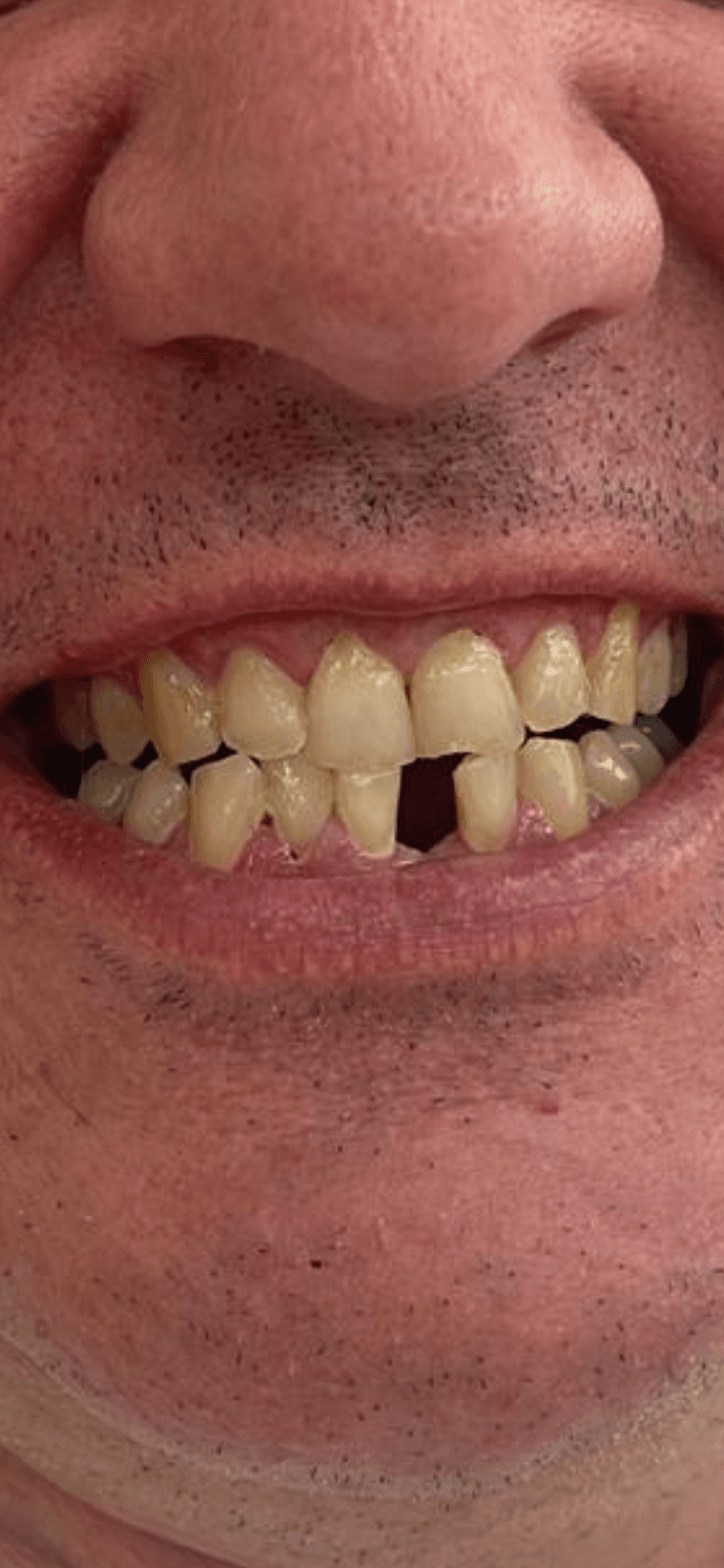 Özel Atlas Dental Ağız ve Diş Sağlığı Polikliniği