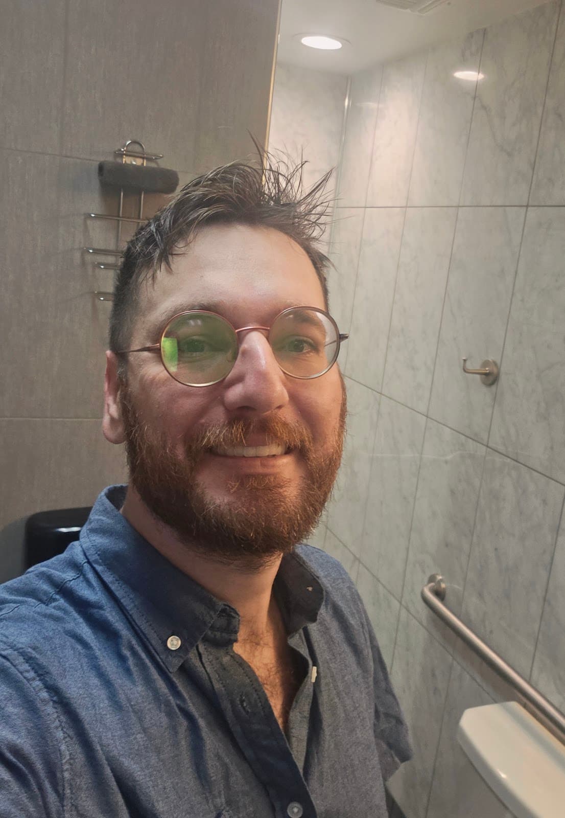 Özel Atlas Dental Ağız ve Diş Sağlığı Polikliniği