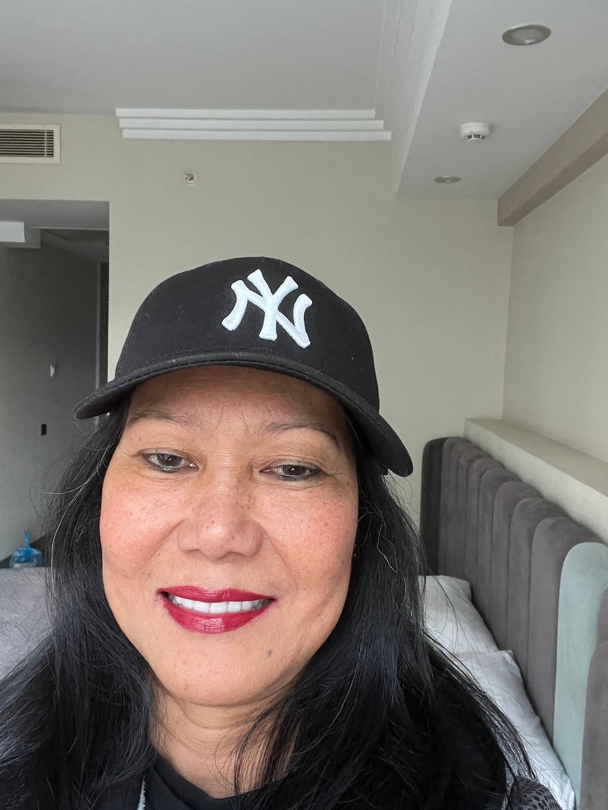 Özel Atlas Dental Ağız ve Diş Sağlığı Polikliniği