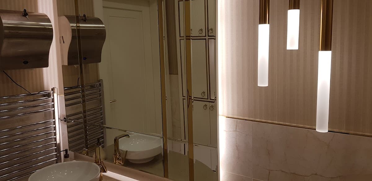 op.dr.bülent Tekerekoğlu