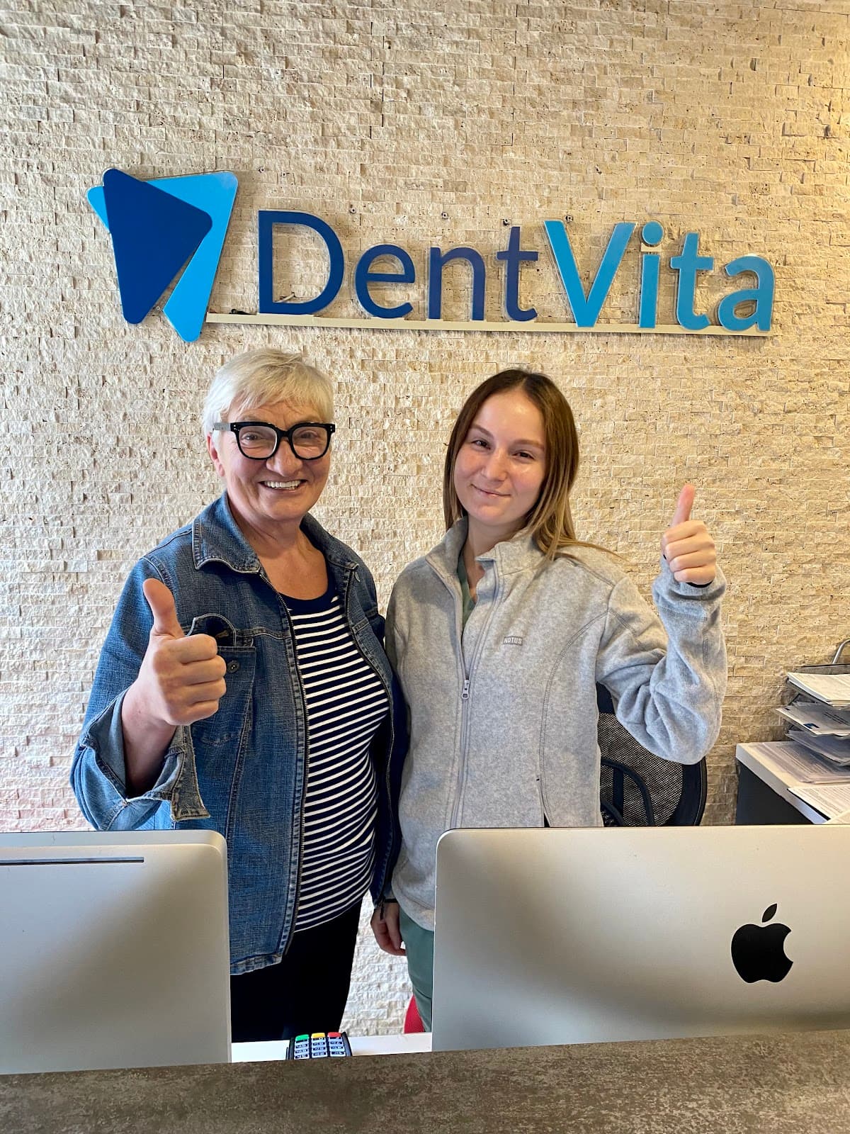 DentVita Antalya Dental Center