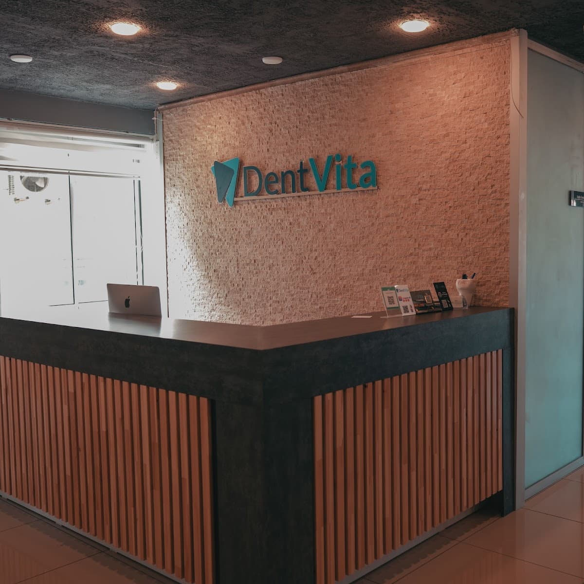 DentVita Antalya Dental Center