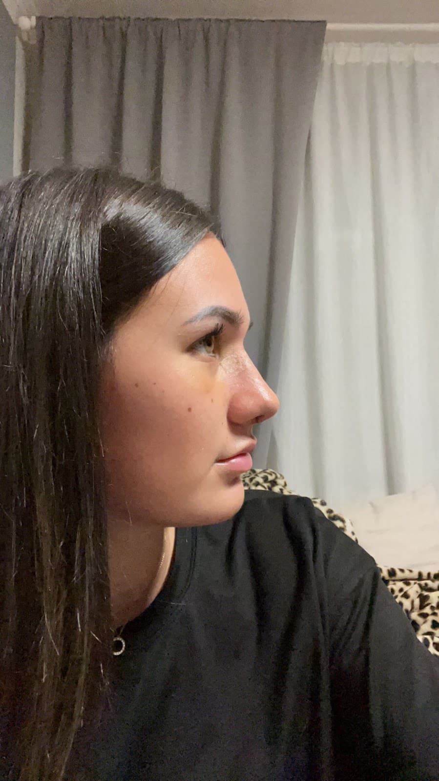 iMed Medical Istanbul