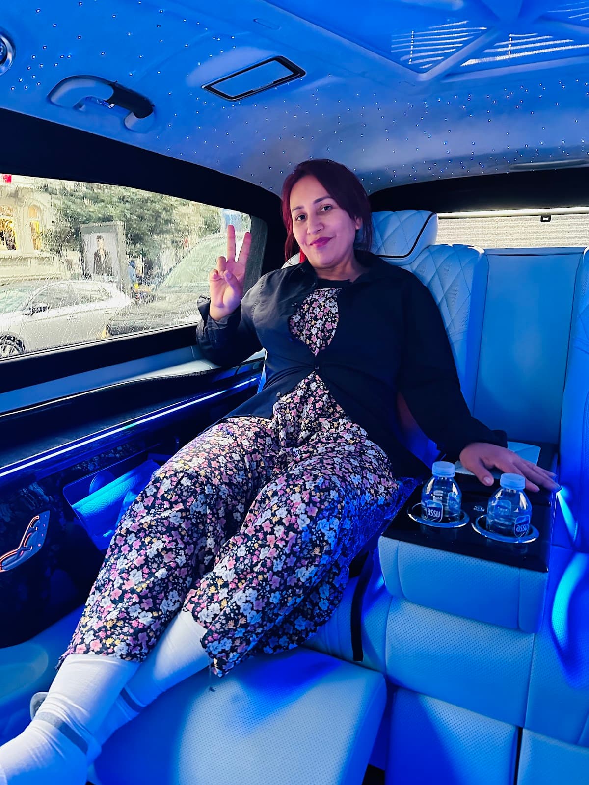 iMed Medical Istanbul