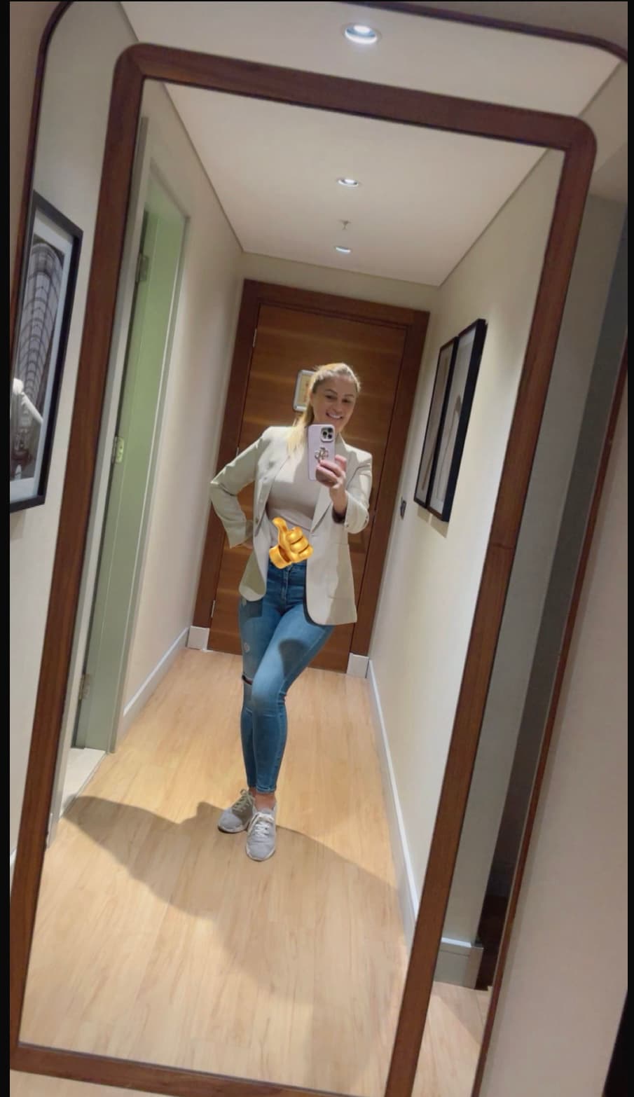 iMed Medical Istanbul