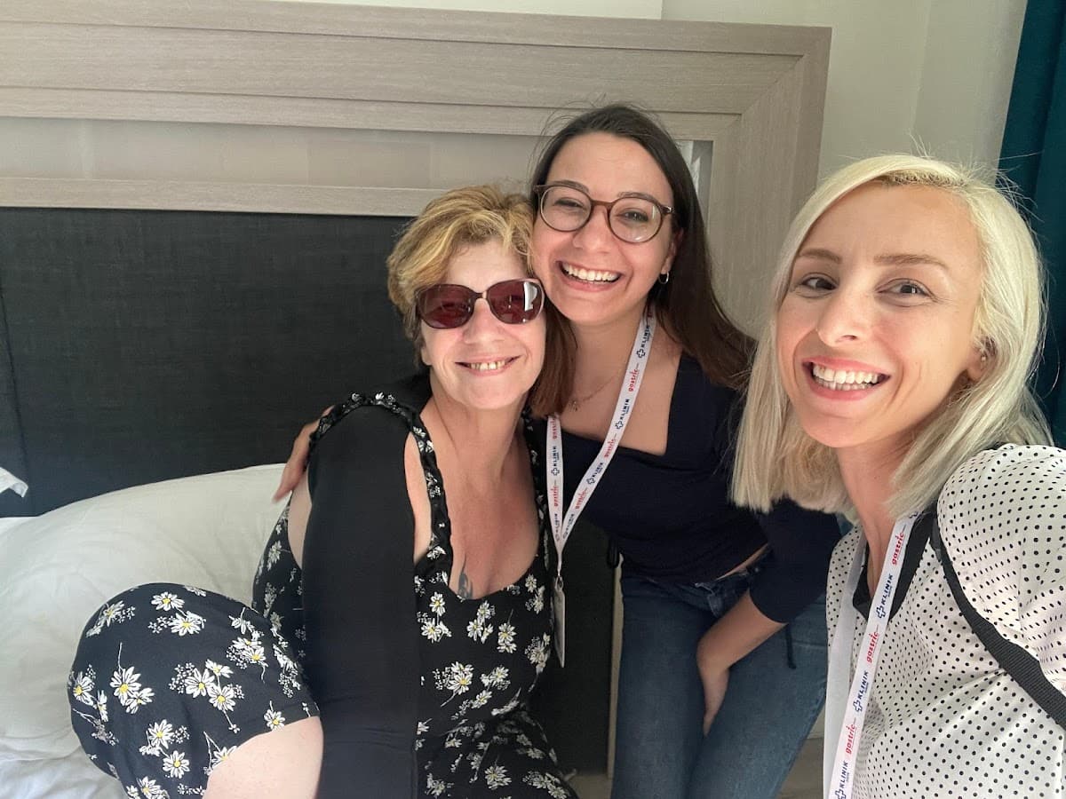 Klinik Europe AS l Plastic Surgery