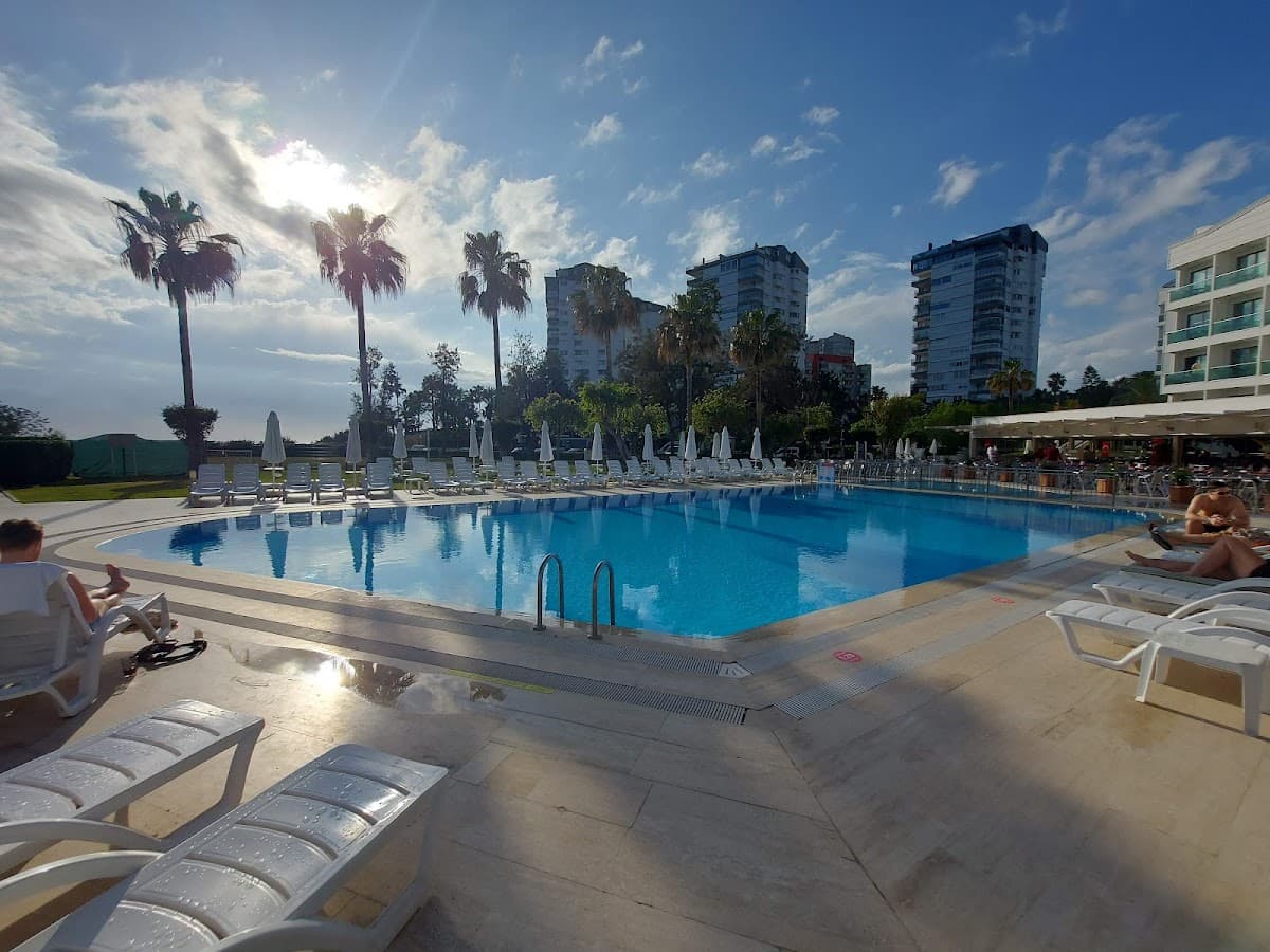 Klinik Europe AS l Plastic Surgery