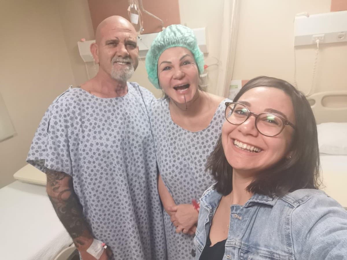 Klinik Europe AS l Plastic Surgery