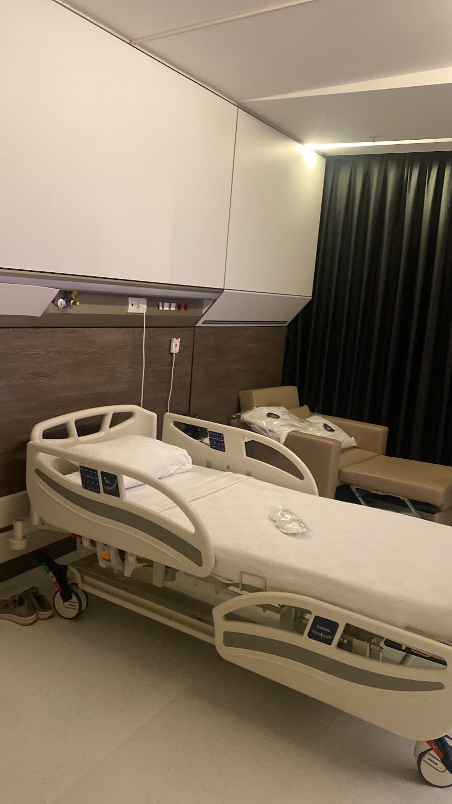 Op. Dr. Oğuzhan Demirel | Meme Estetiği - Meme Büyütme - Meme Küçültme - Breast Augmentation Istanbul