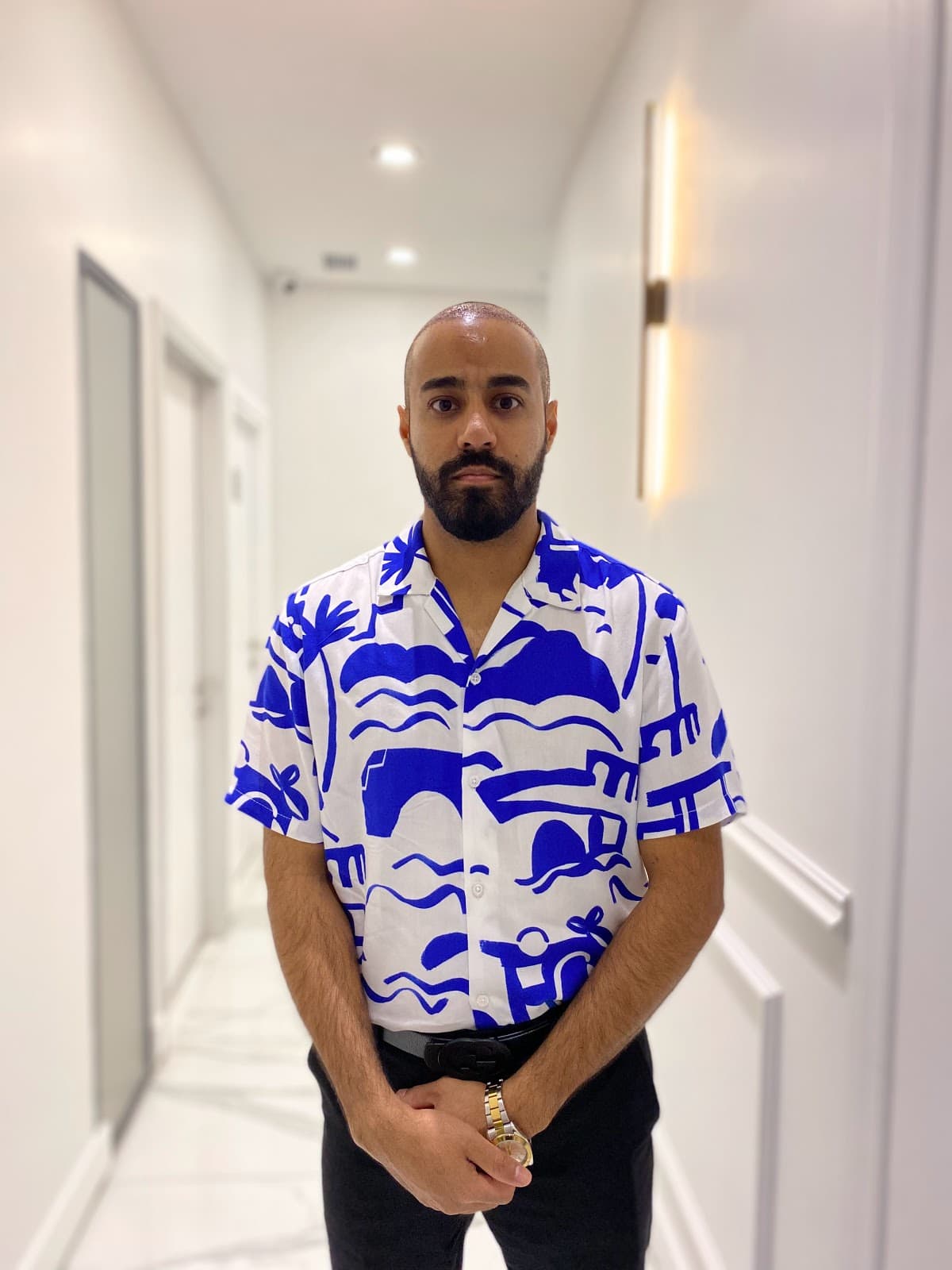 Aestepool Clinic - Dr. Altan Hair transplant Clinic