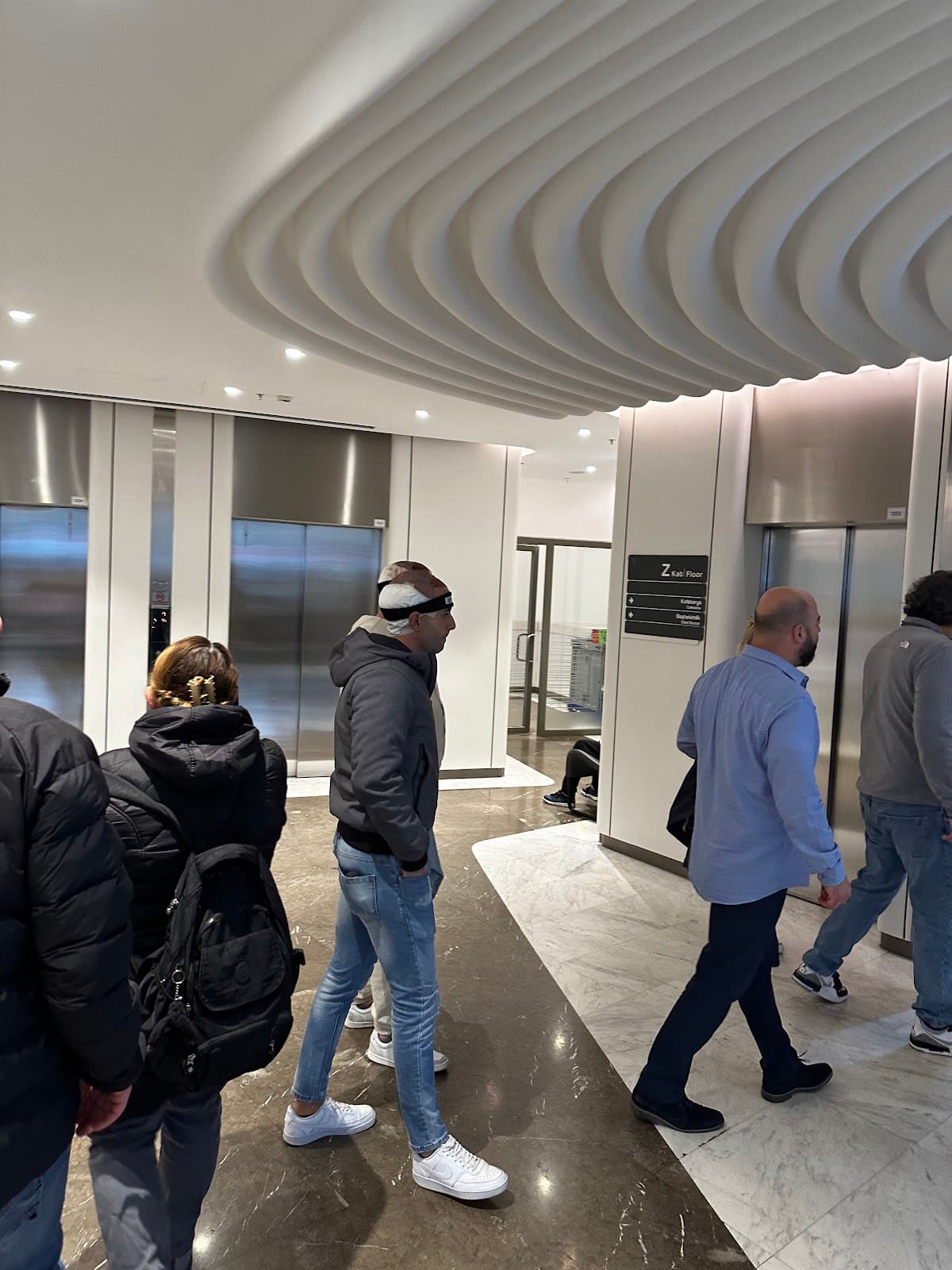 Saç Ekimi Merkezi Saç Ekim İstanbul - Songül Alcı