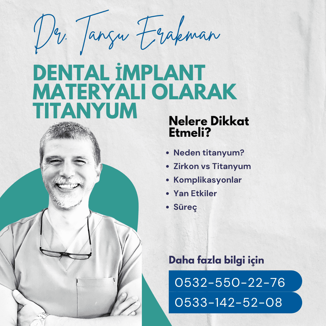 Uzm Dr. Tansuerakman