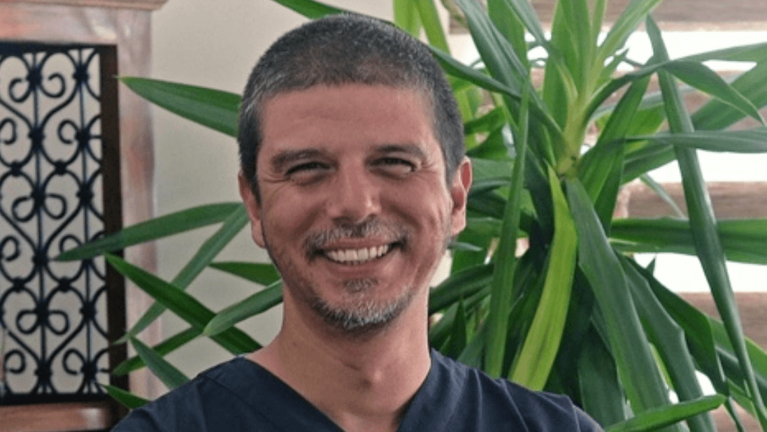 Uzm Dr. Tansuerakman