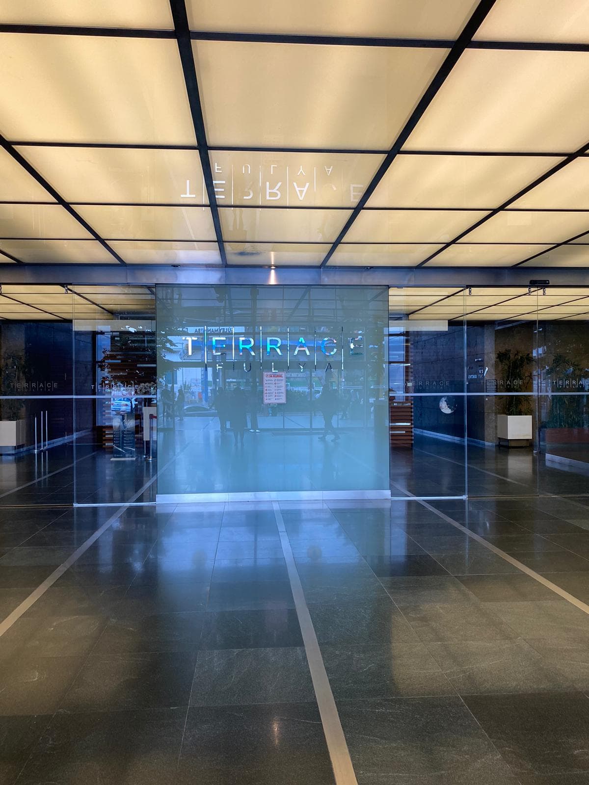 İstanbul Burun Estetiği | Burun Ameliyatı | Op. Dr. Alev Camcıoğlu