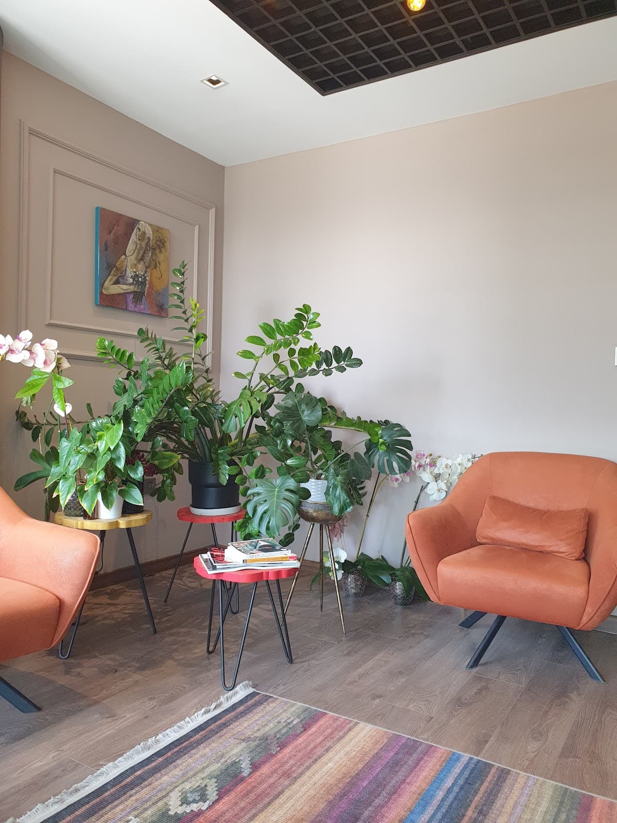 Op. Dr. Tuğba Koçak