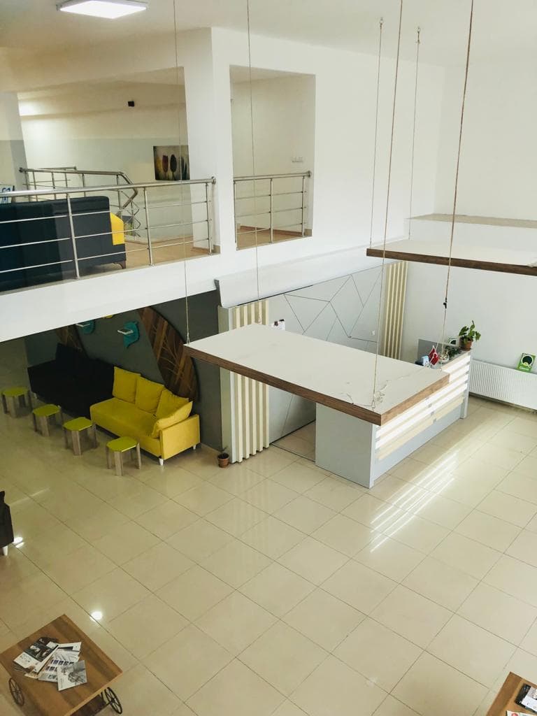 Dt Burak Can Ankara Nöbetçi Dişçi