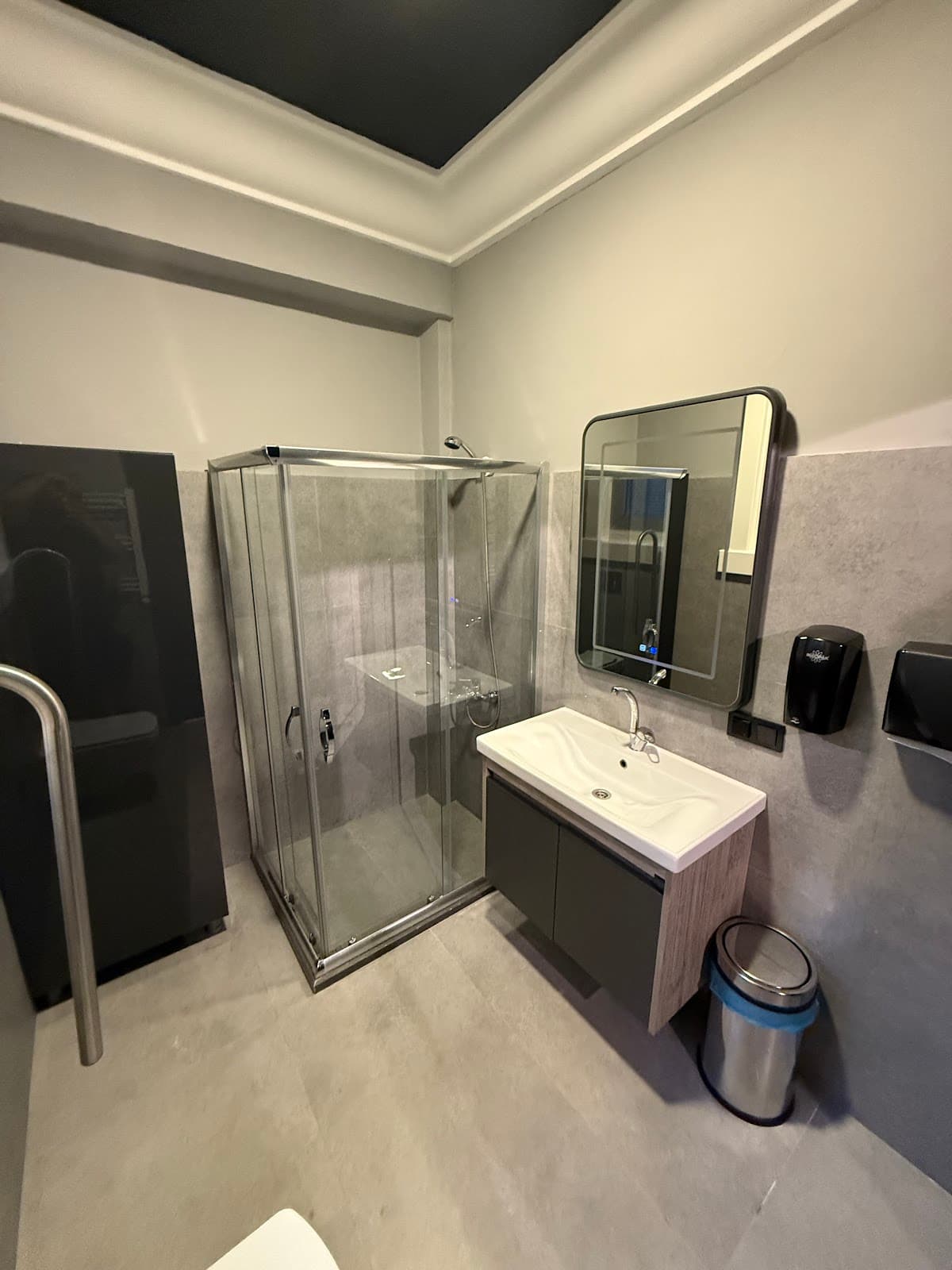 Dental Ezel | Premium Dental Clinic Istanbul