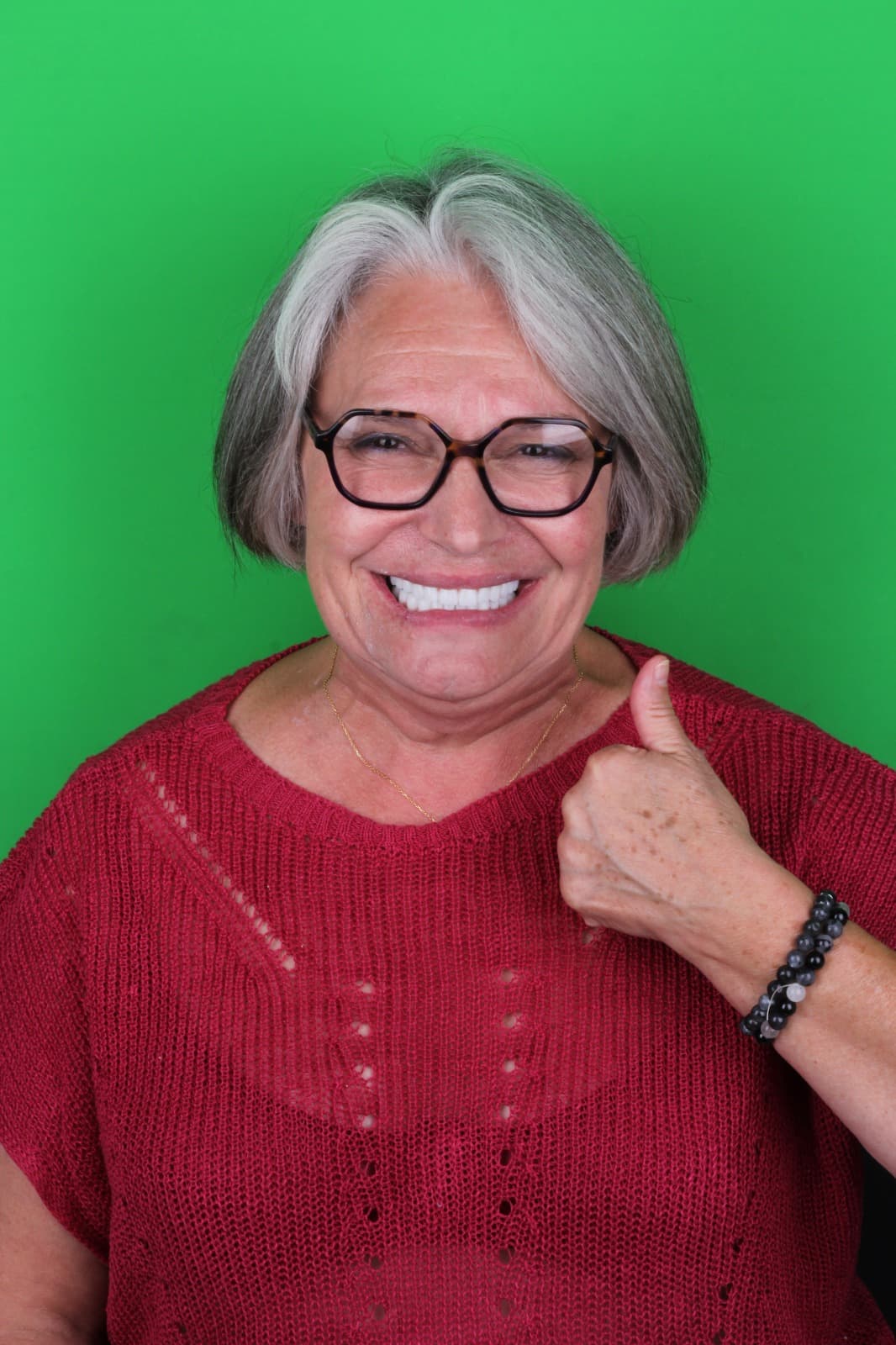 Vivid Clinic | Cosmetic Surgery Istanbul, Turkey