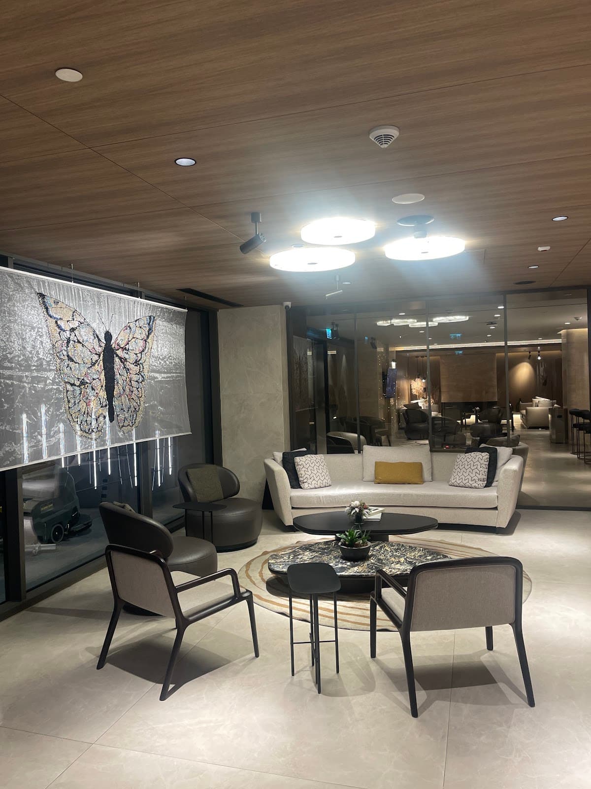 Hair in istanbul | Hair Transplant in Turkey