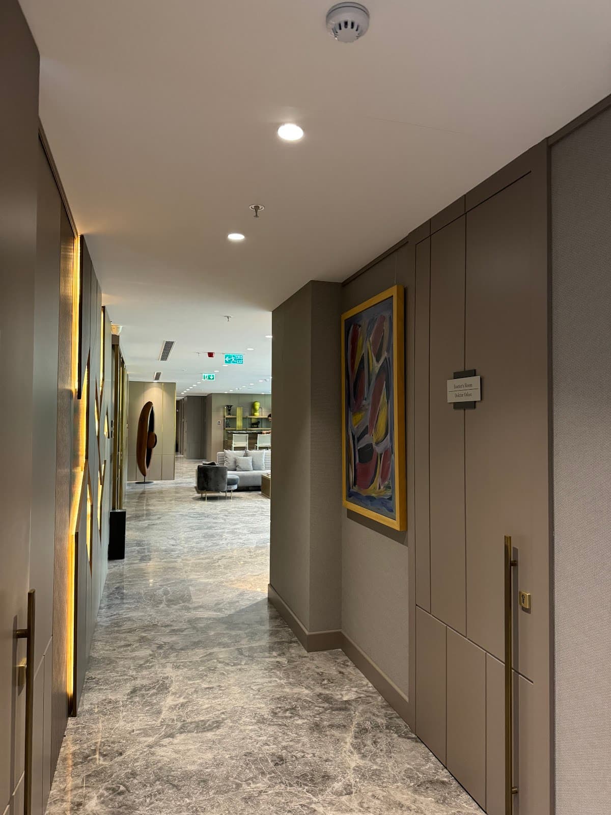 Hair in istanbul | Hair Transplant in Turkey