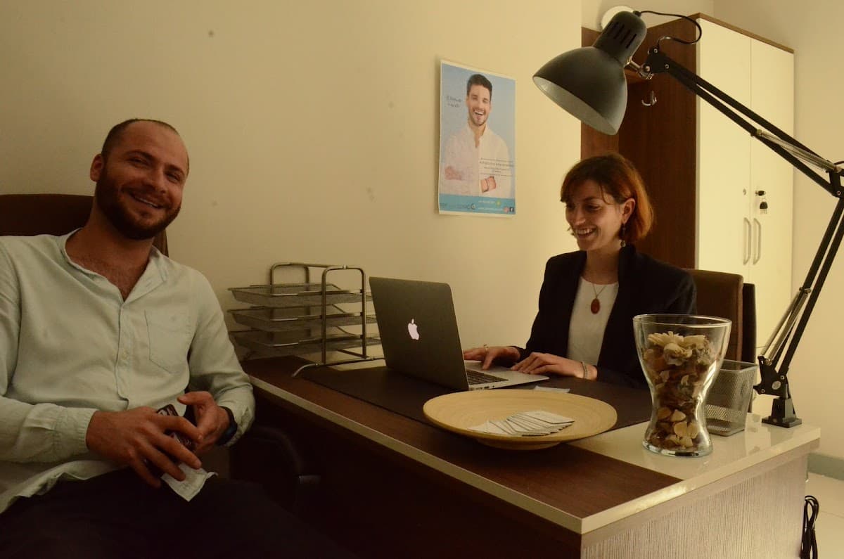 Hair Clinic Istanbul