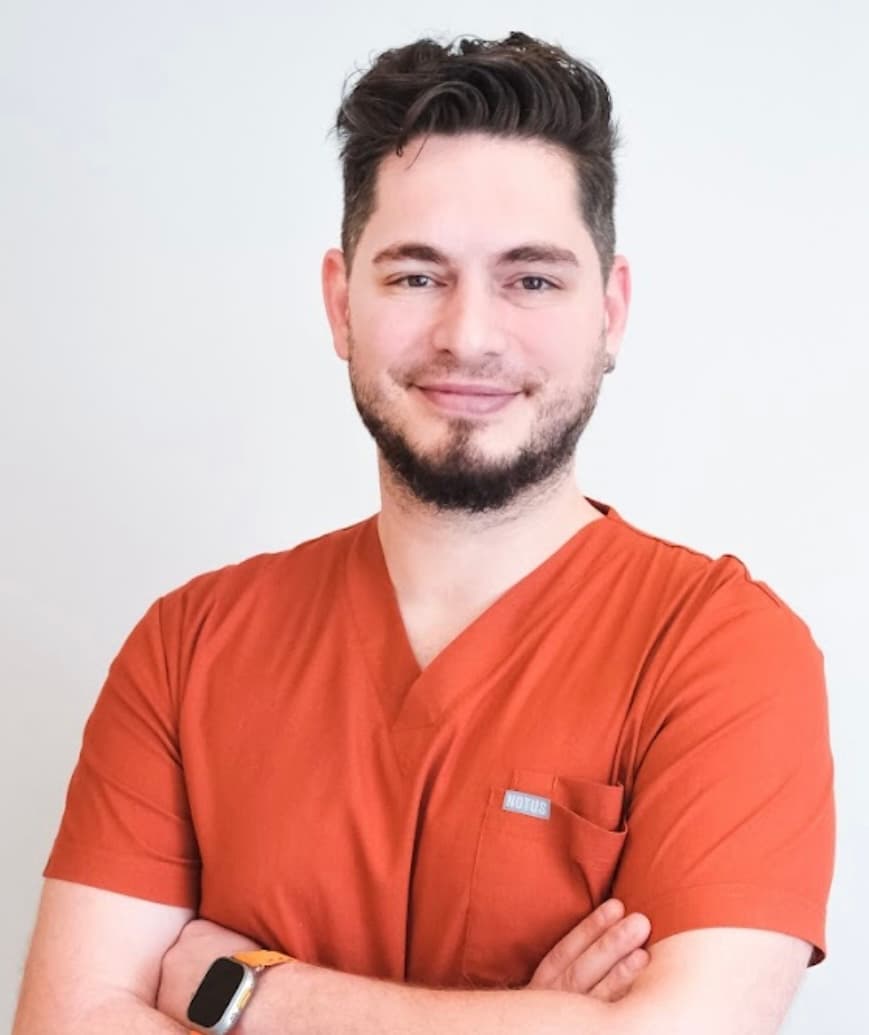 Op. Dr. Onur Oğan Plastik Cerrahi Kliniği