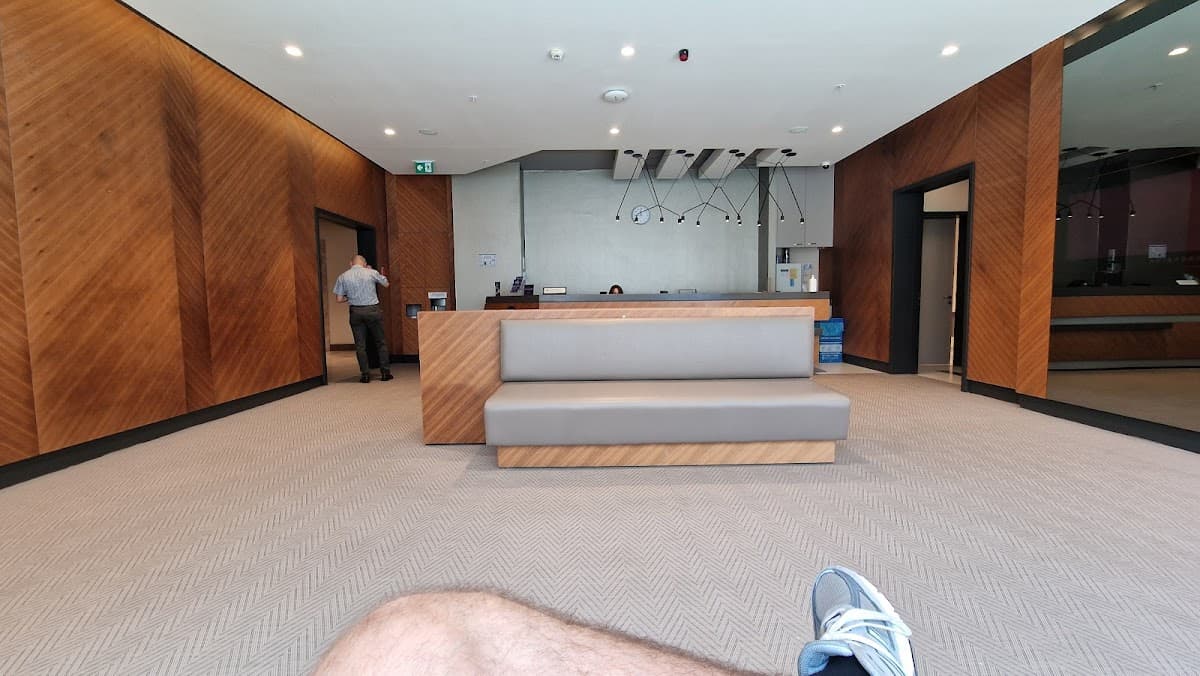 Clinicana Hair Transplant & Esthetic Surgeries