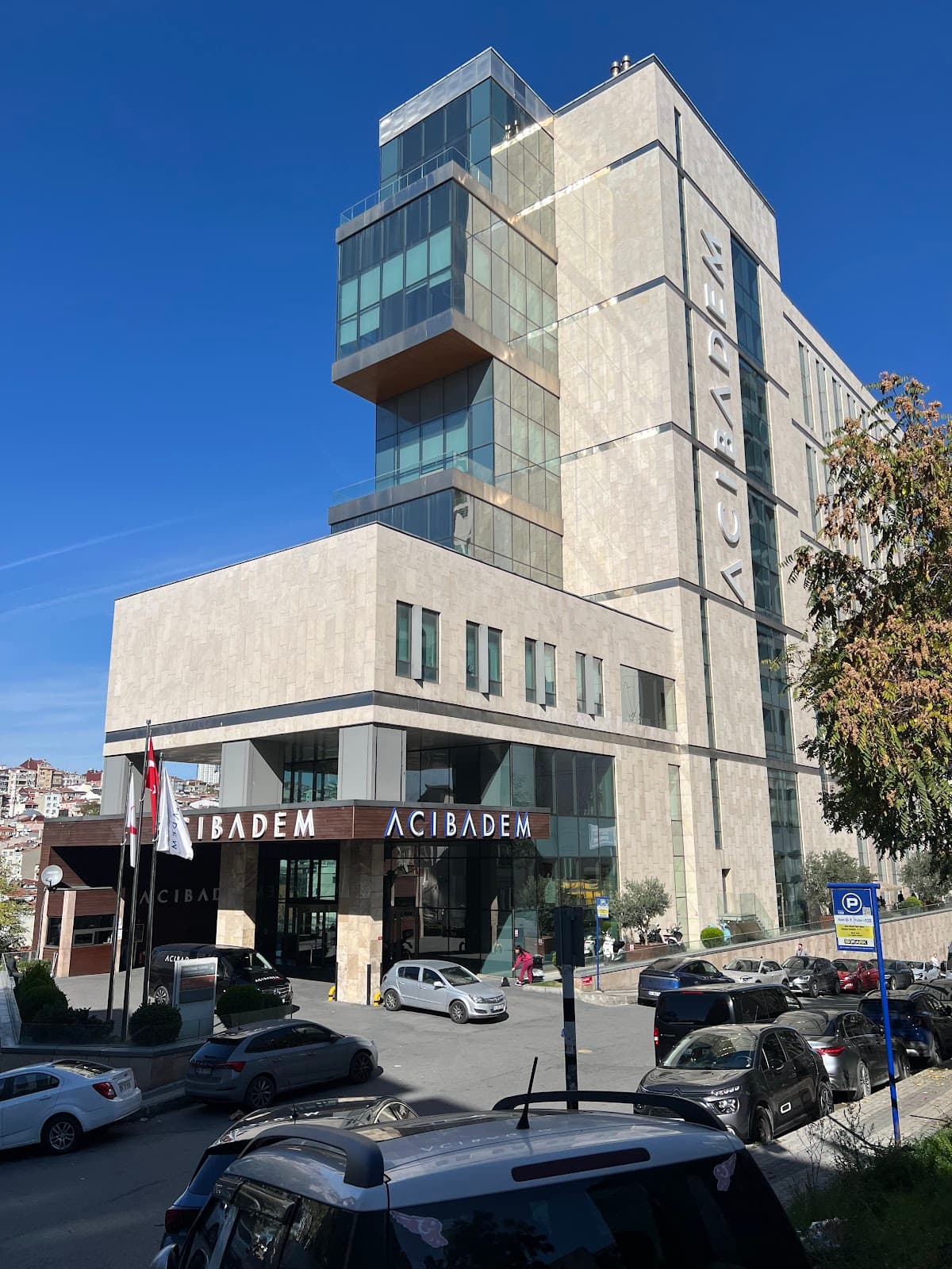 Clinicana Hair Transplant & Esthetic Surgeries