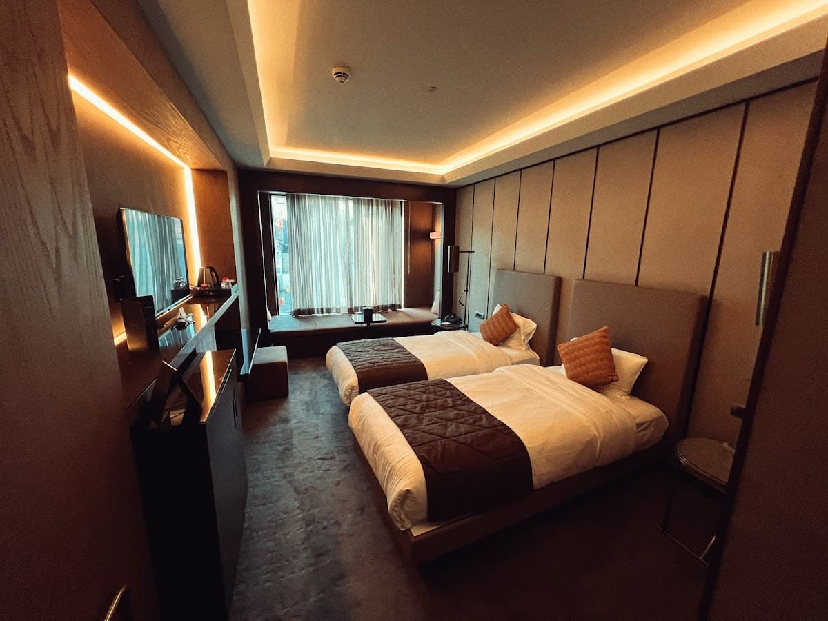 Clinicana Hair Transplant & Esthetic Surgeries