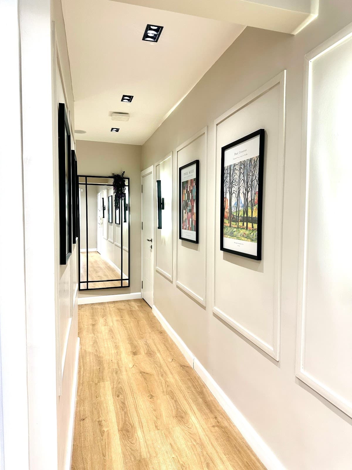 Op. Dr. Cem Berkay SINACI