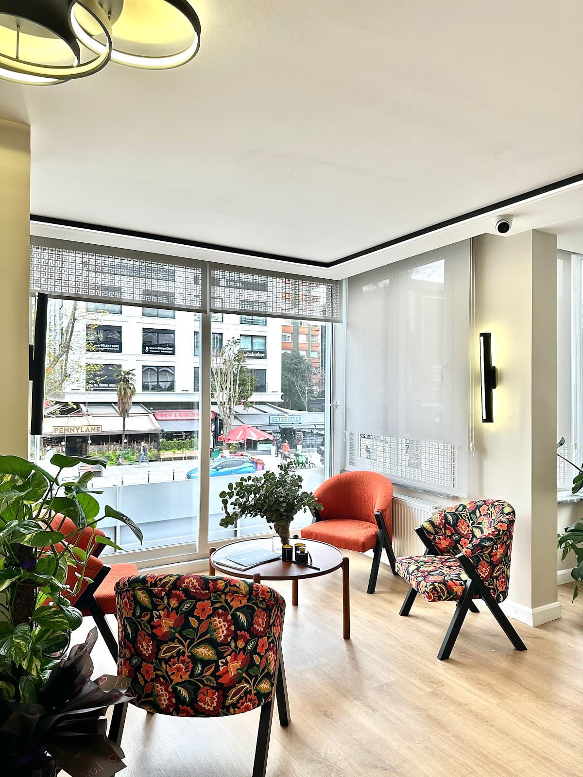 Op. Dr. Cem Berkay SINACI