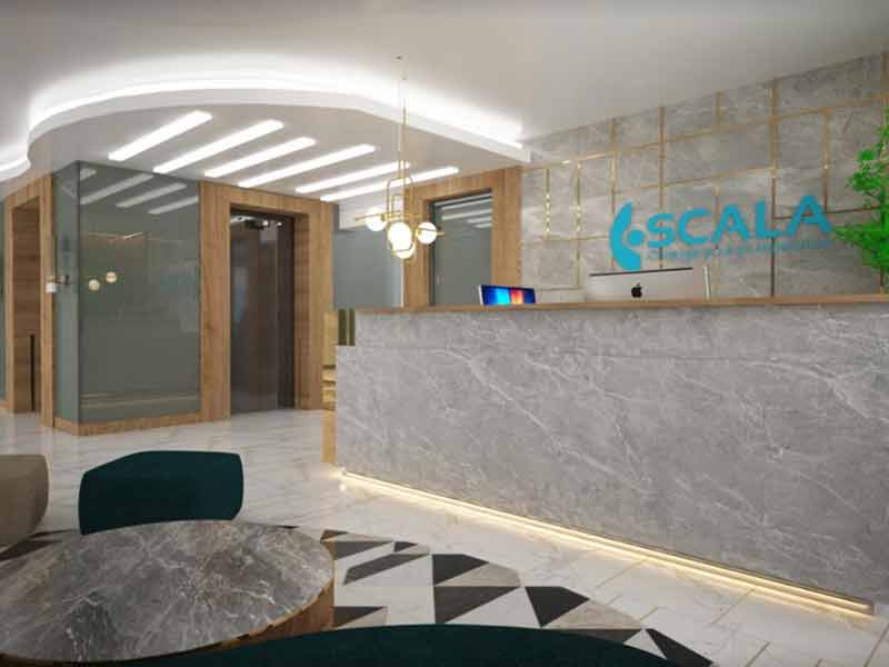 Hair Back Clinic .fr