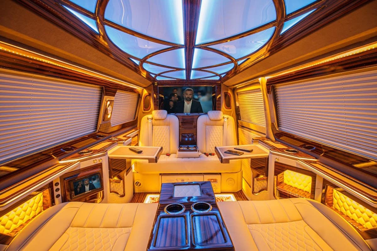 Hair Back Clinic .fr