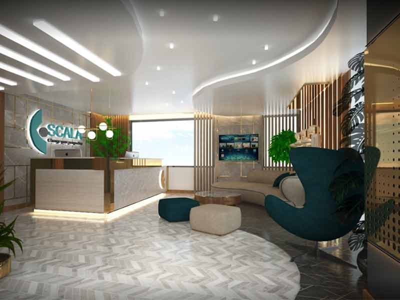 Hair Back Clinic .fr