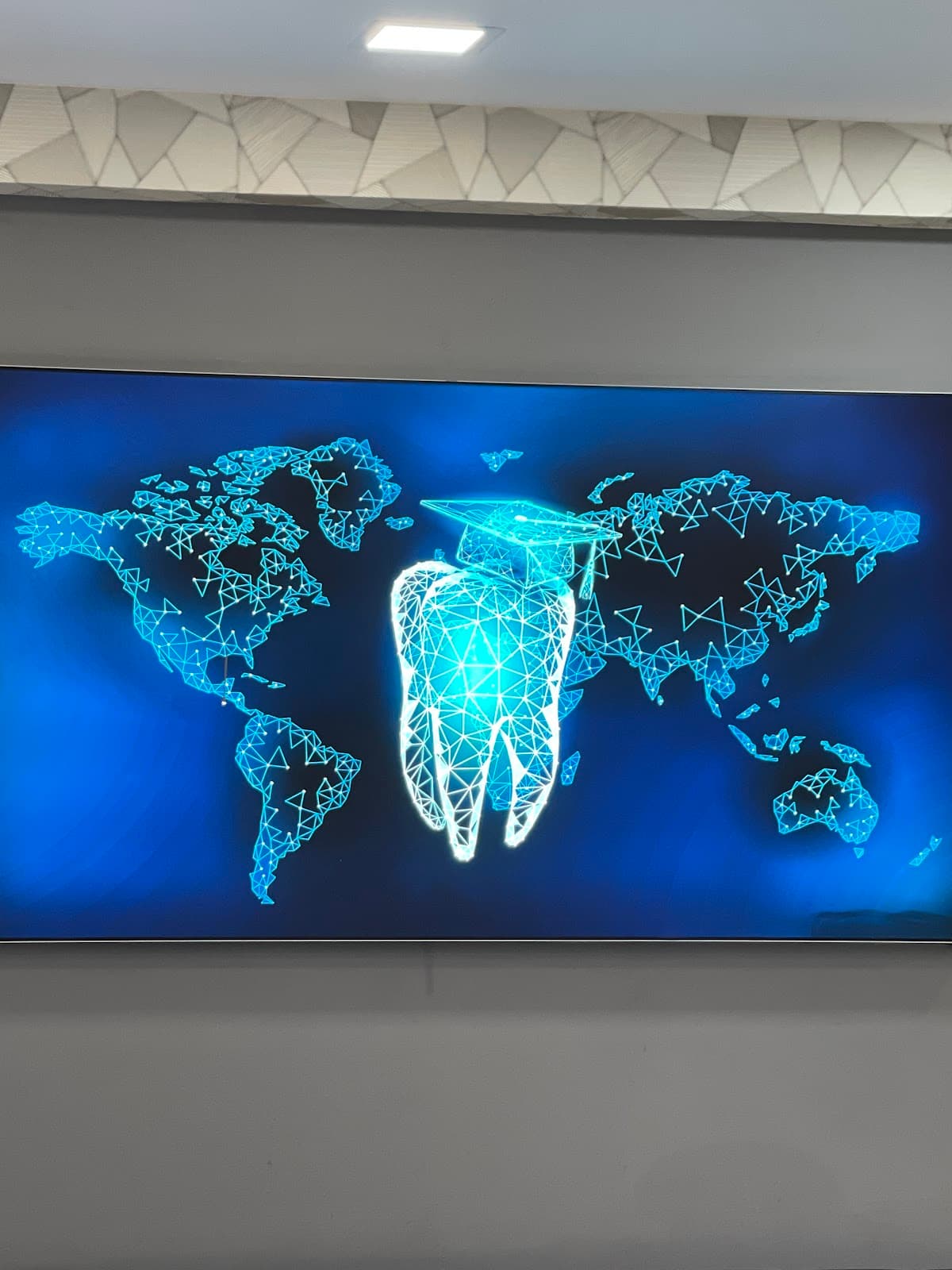 Dental Clinic Dijident