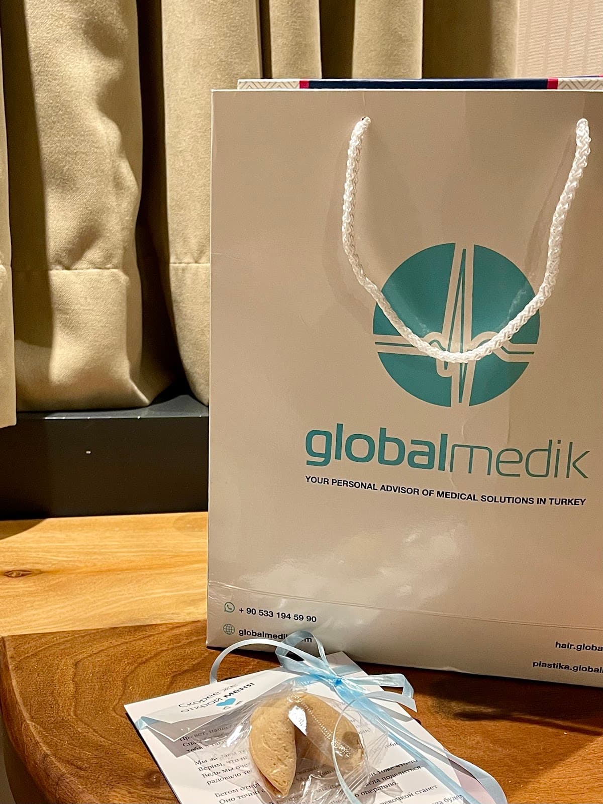 Globalmedik