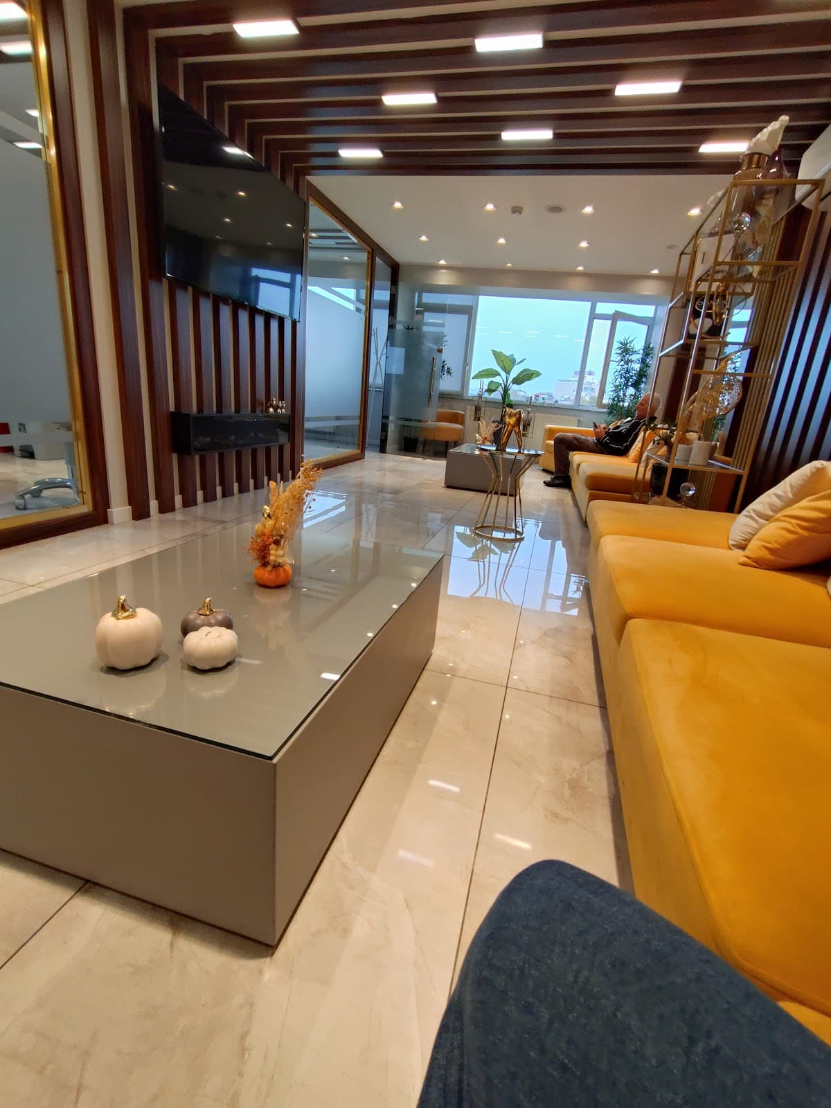 Medspa Clinic - Dental Implants, Hollywood smile, Dental clinic in Turkey