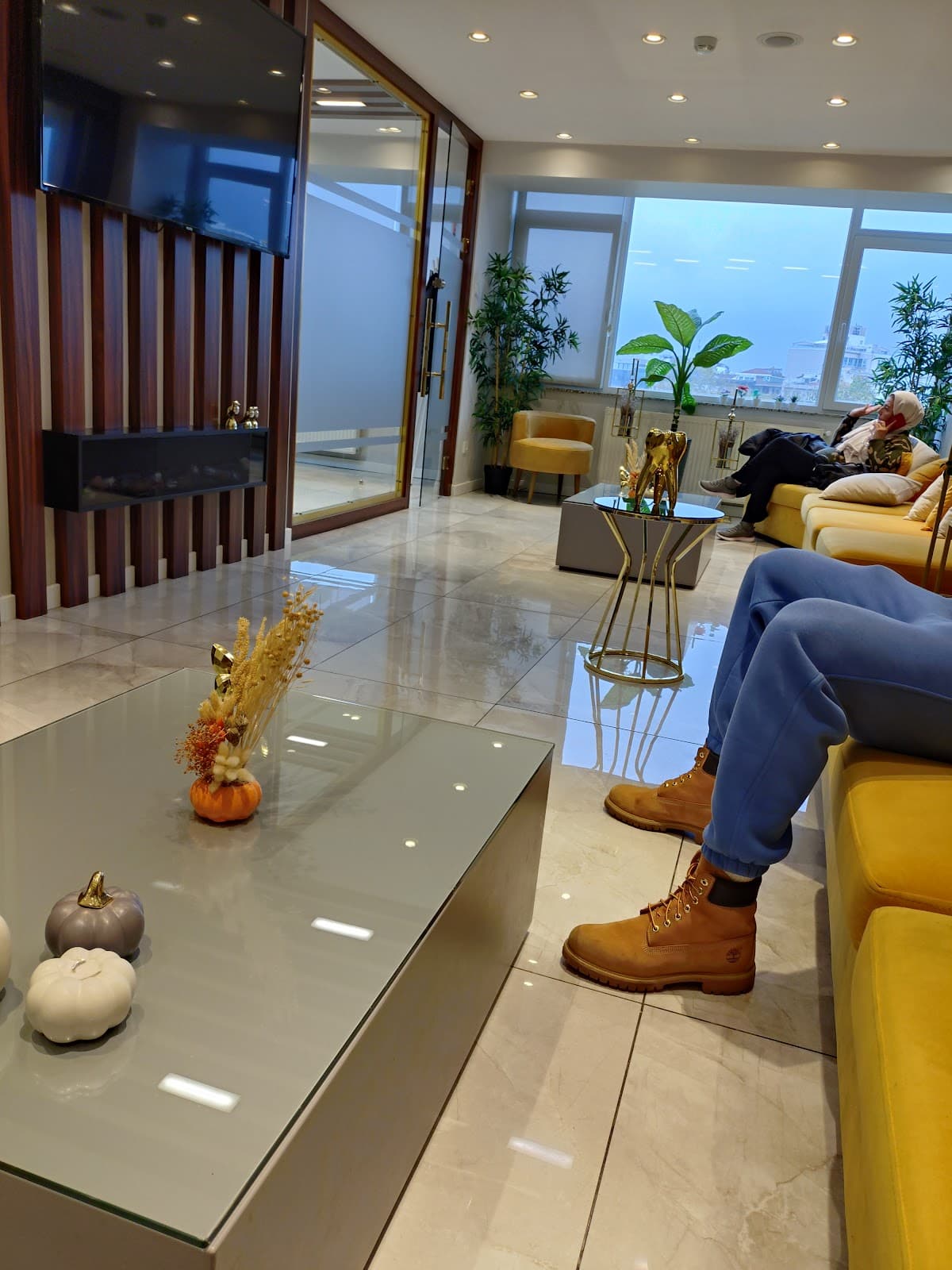 Medspa Clinic - Dental Implants, Hollywood smile, Dental clinic in Turkey