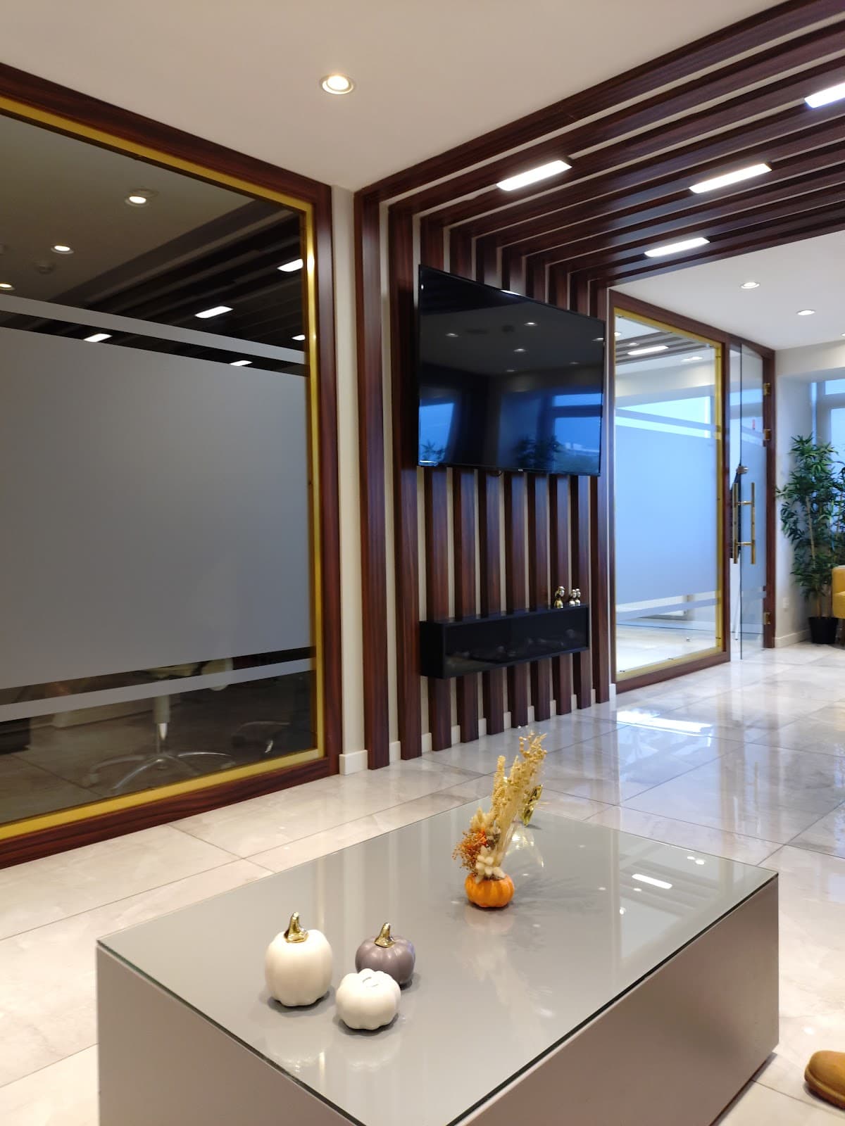 Medspa Clinic - Dental Implants, Hollywood smile, Dental clinic in Turkey