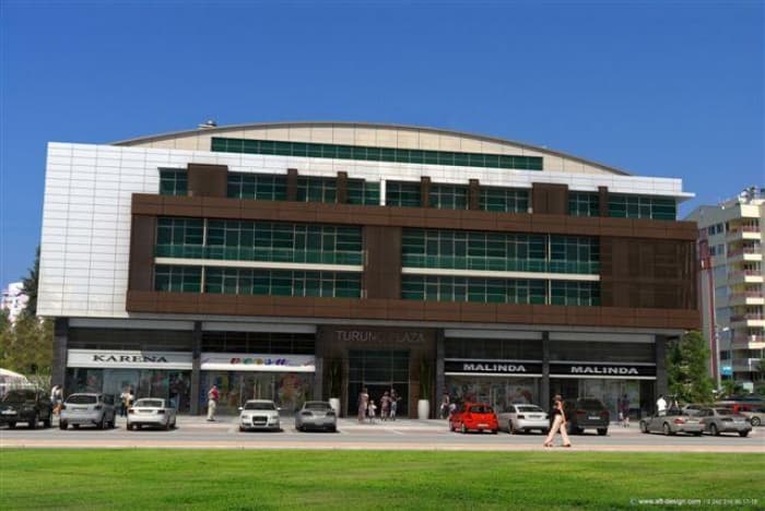 Op. Dr. Atilla Fesli, Plastik ve Estetik Cerrah