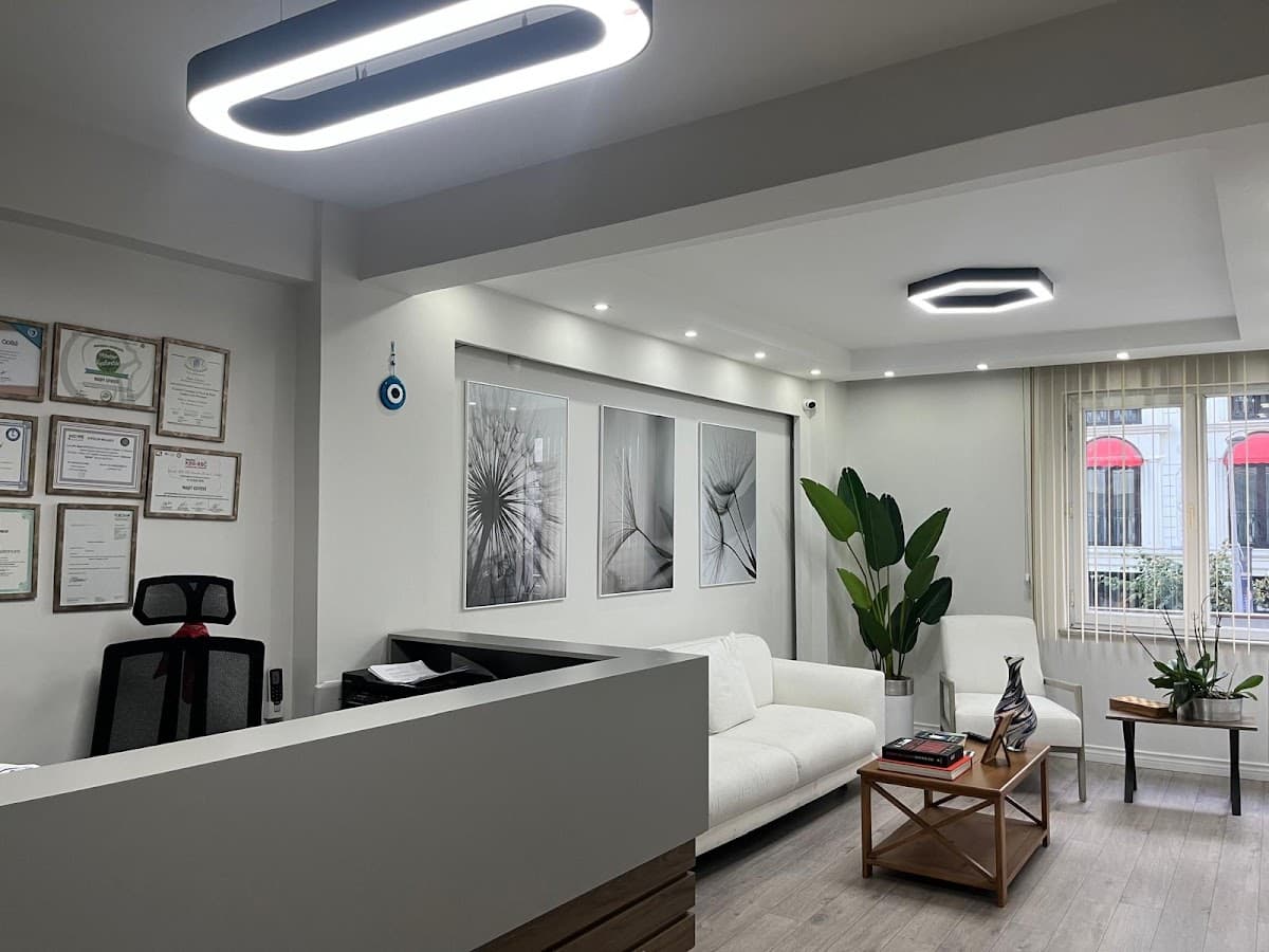 Doç. Dr. Raşit Cevizci