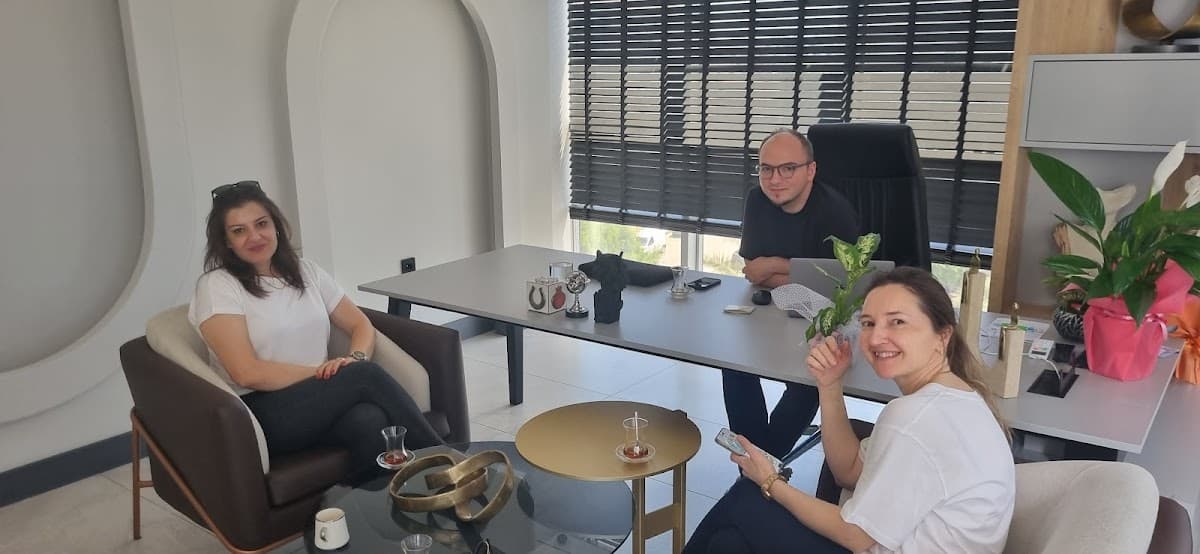 Op Dr Uğurcan Şener Estetik ve Plastik Cerrah Antalya