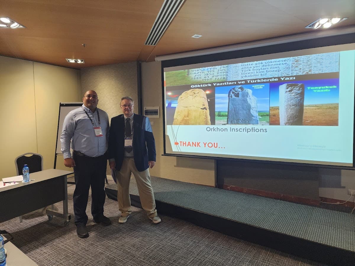 DR MERT AKBAŞ DİŞ KLİNİĞİ-1 ÇENE CERRAHİSİ ZİGOMATİK İMPLANT - MAXILLOFACIAL SURGERY - Dentist - Zahnarzt- стоматолог