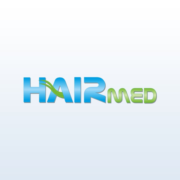 Hair-Med Saç Ekimi Merkezi