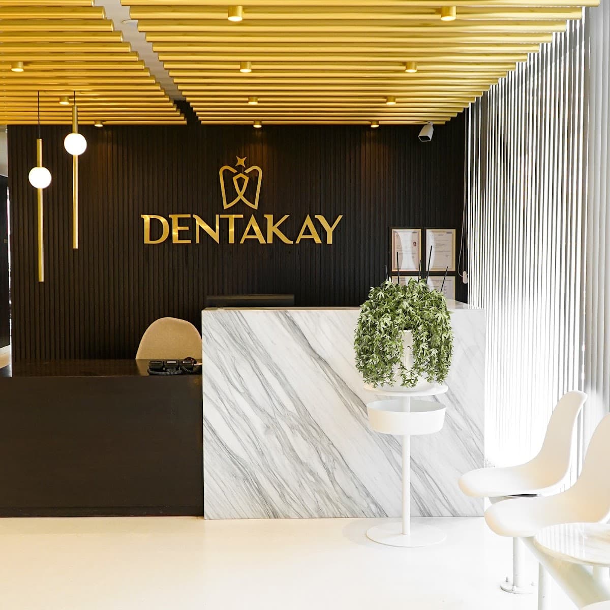 Dentakay Dental Clinic