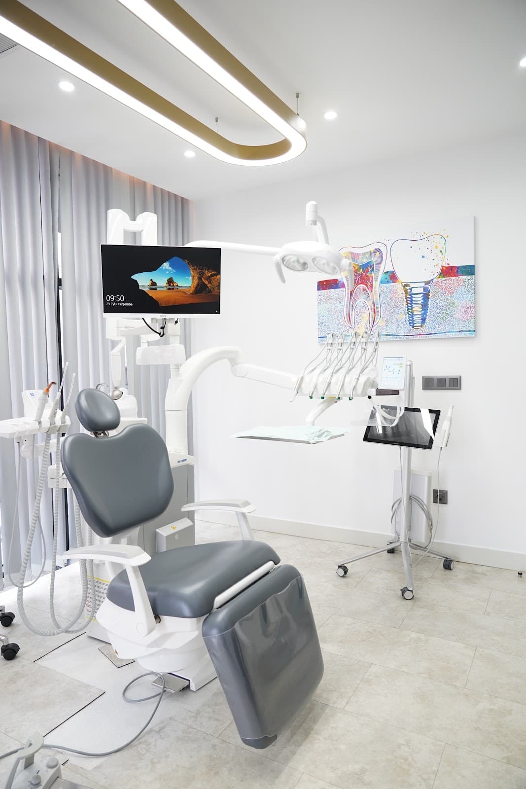 Dentakay Dental Clinic