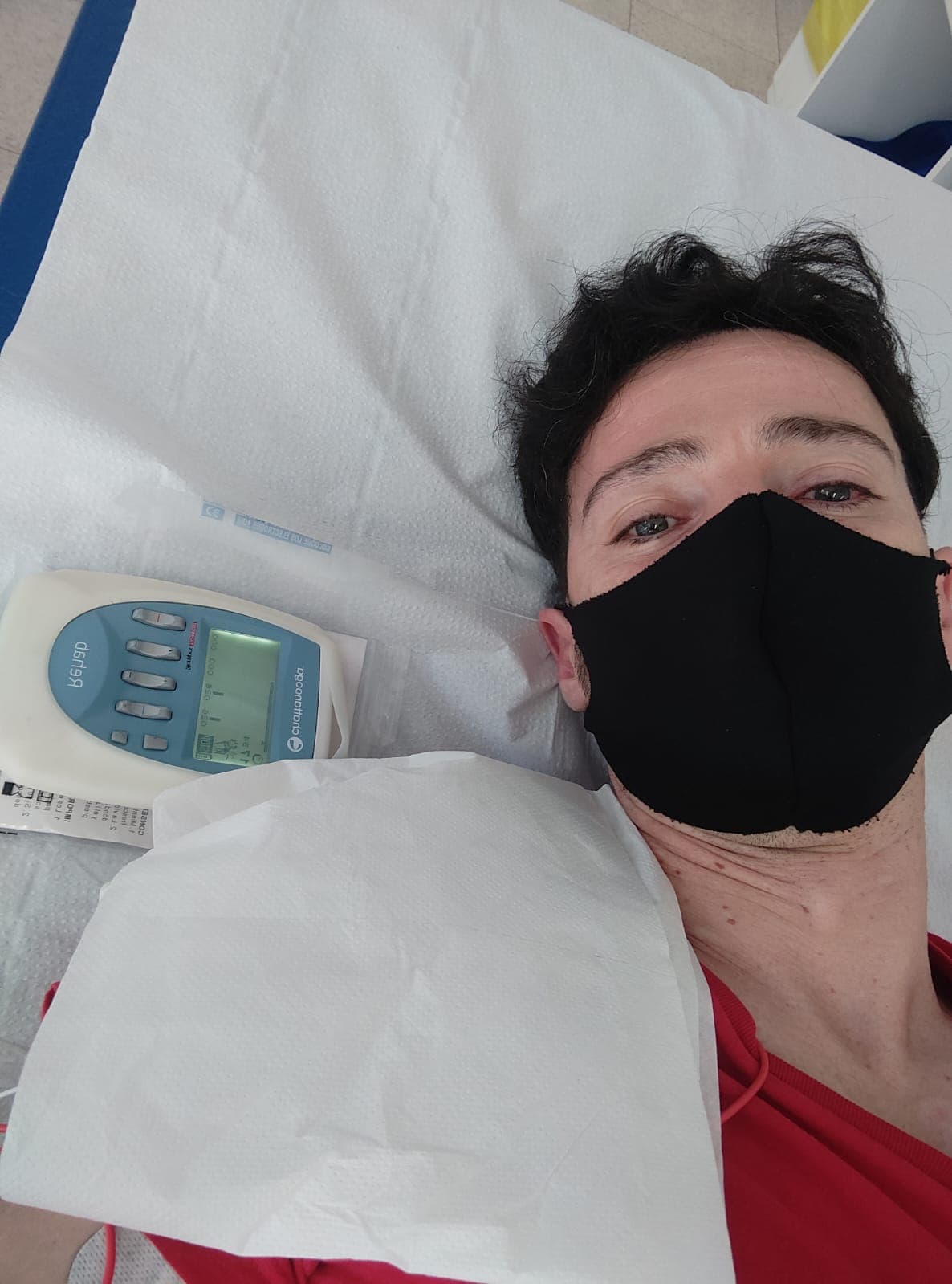 Estetik International Ankara