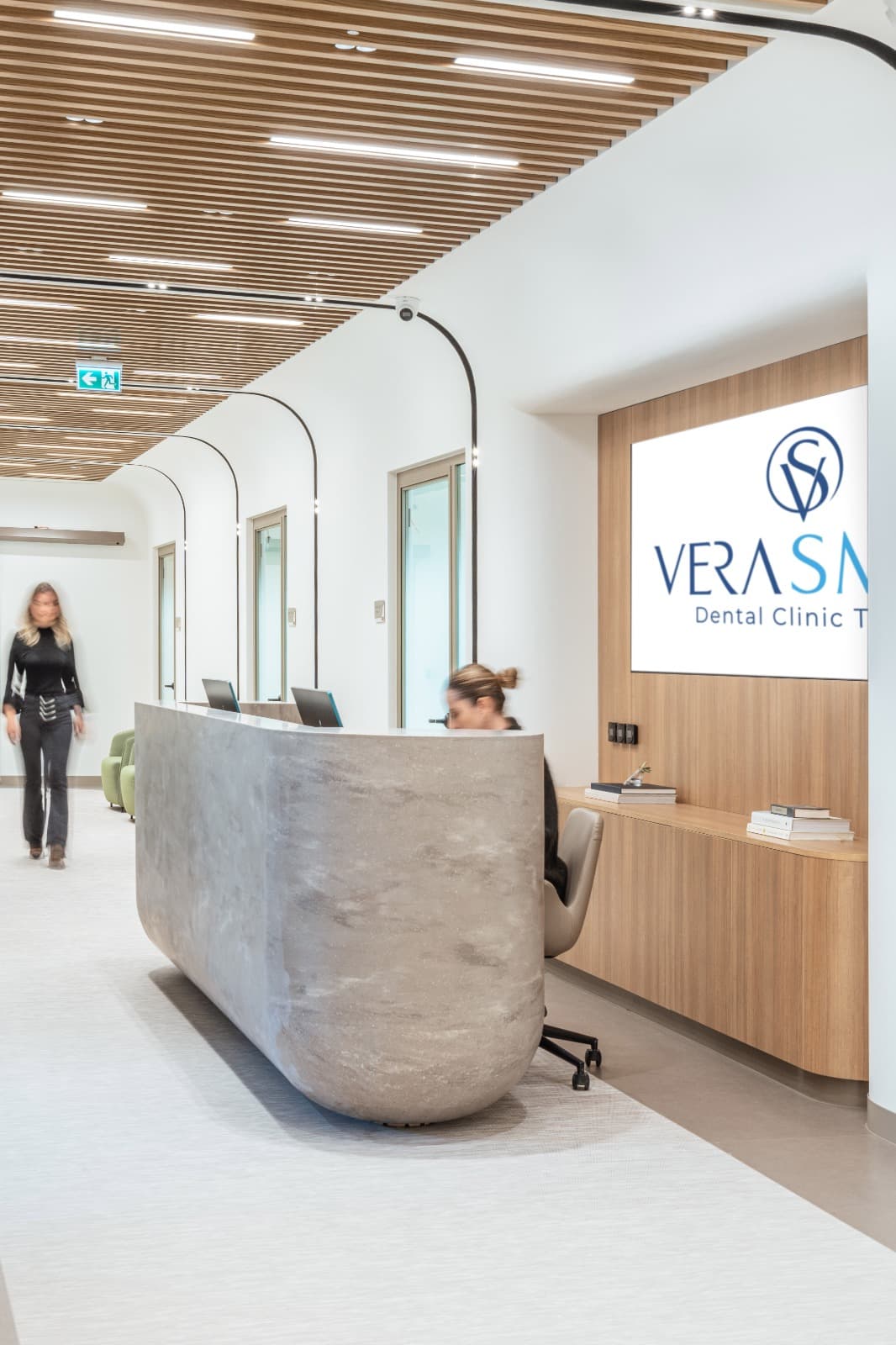 Vera Smile Dental