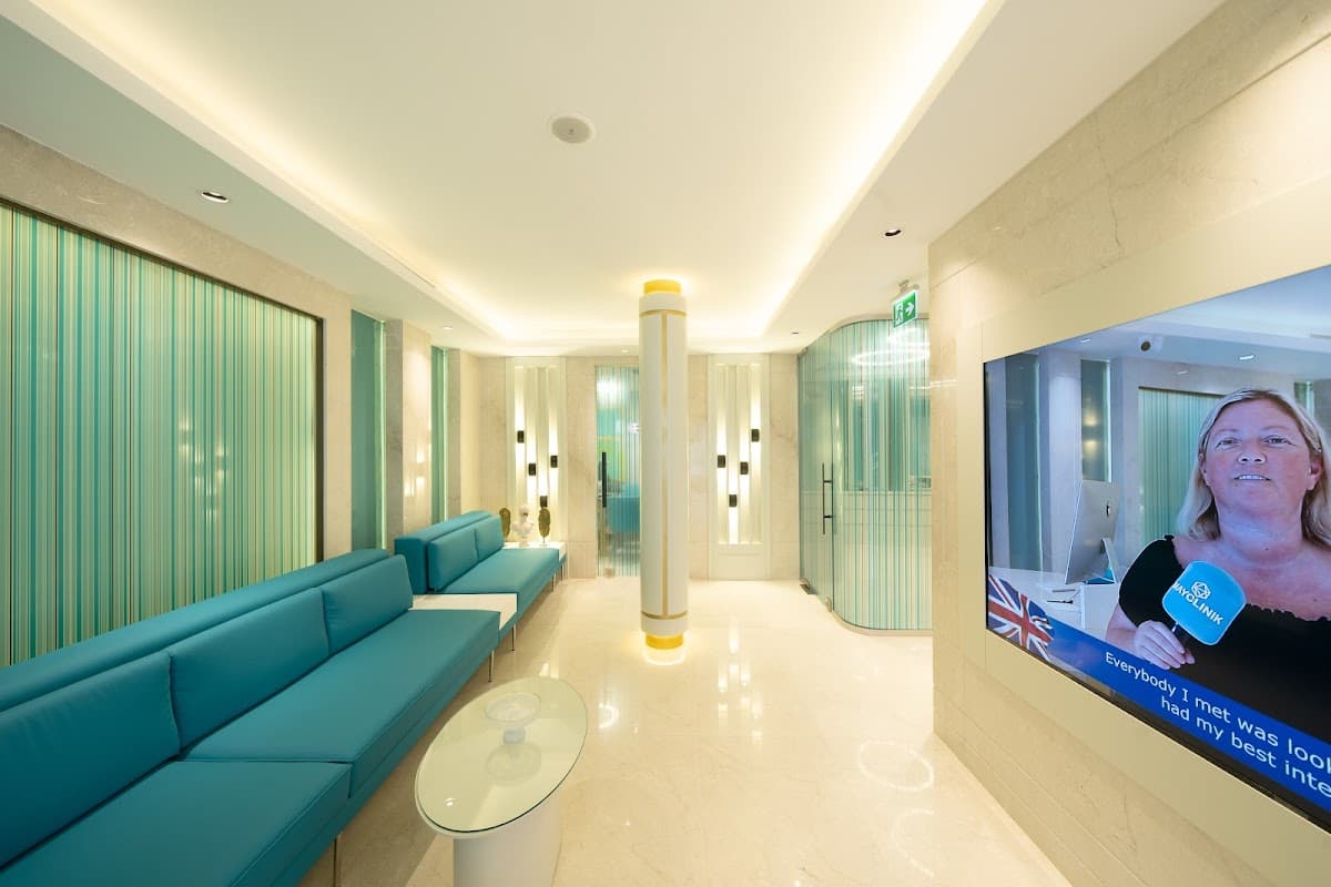 Op. Dr. Samet Şendur