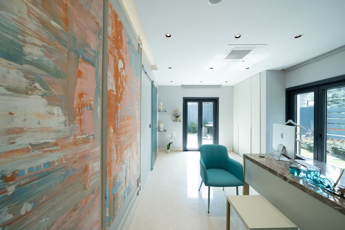 Op. Dr. Samet Şendur